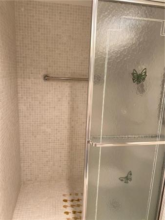 Grantham, 404 Grantham A, Deerfield Beach, Florida 33442, image 3