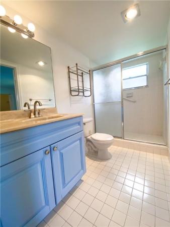 New Hampton At Century Village, 300 SW 134th Way #301E, Pembroke Pines, Florida 33027, image 1