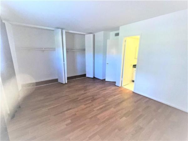 Fairfax Hall, 4411 NW 16th St #108F, Lauderhill, Florida 33313, image 1