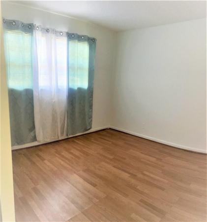 Fairfax Hall, 4411 NW 16th St #108F, Lauderhill, Florida 33313, image 2
