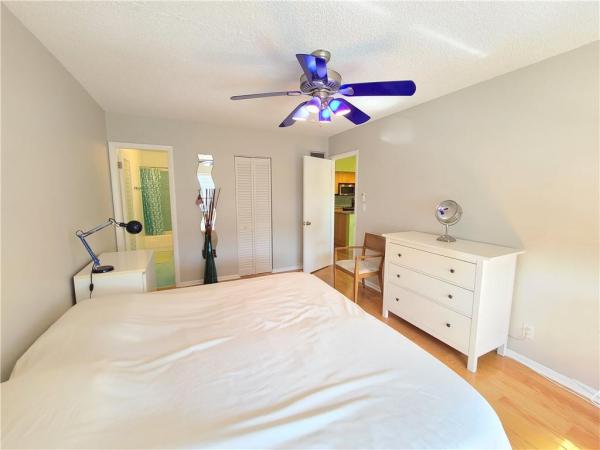 Mayfair Apartments, 1560 Mckinley St #214W, Hollywood, Florida 33020, image 2