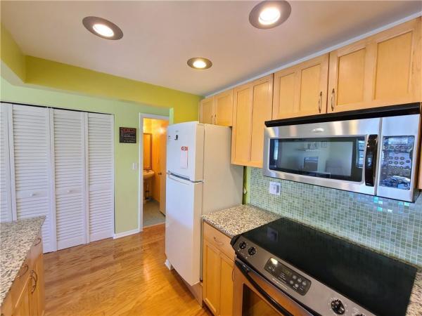 Mayfair Apartments, 1560 Mckinley St #214W, Hollywood, Florida 33020, image 1