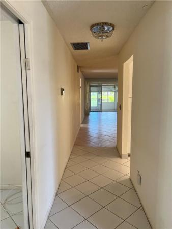 The Pines Of Delray North, 1440 NW 20th Ave #101, Delray Beach, Florida 33445, image 1