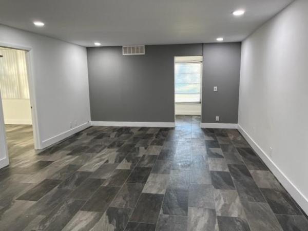 Palm Springs 1, 1020 NW 80th Ave #201, Margate, Florida 33063, image 1