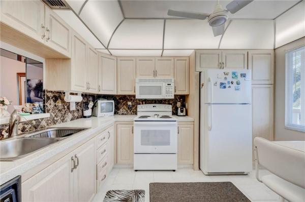 Portofino Village, 3204 Portofino Pt #K2, Coconut Creek, Florida 33066, image 1