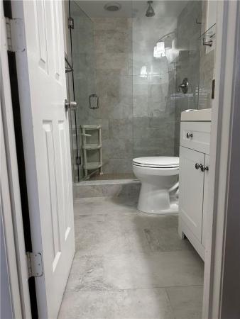 Pine Ridge At Haverhill, 4731 Sable Pine Cir #D2, West Palm Beach, Florida 33417, image 1