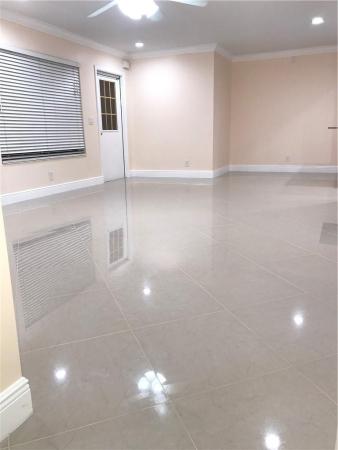 Pine Ridge At Haverhill, 4731 Sable Pine Cir #D2, West Palm Beach, Florida 33417, image 3