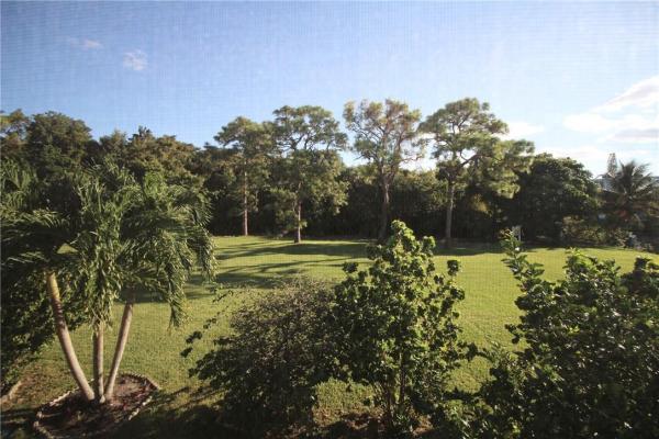 Oakridge, 33 Oakridge C, Deerfield Beach, Florida 33442, image 1
