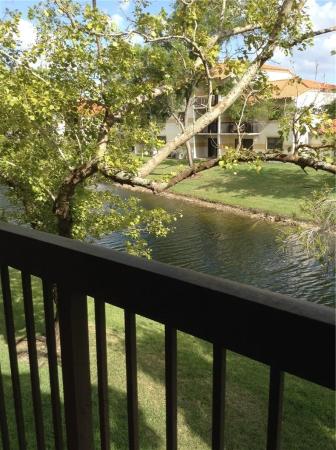 Villas De Venezia, 9990 Nob Hill Ln #9990, Sunrise, Florida 33351, image 1