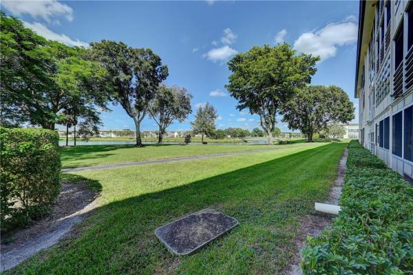 Victoria Village, 2903 Victoria Cir #H1, Coconut Creek, Florida 33066, image 1