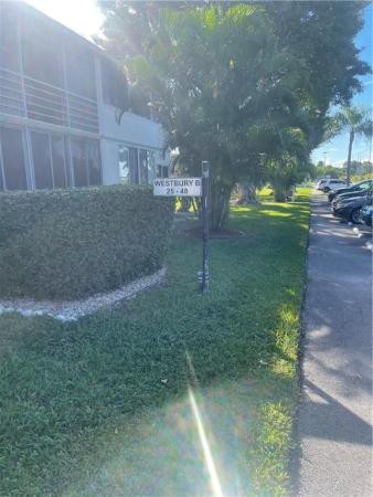 Westbury, 38 E Westbury B #38, Deerfield Beach, Florida 33442, image 1