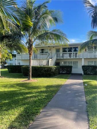 Westbury, 38 E Westbury B #38, Deerfield Beach, Florida 33442, image 2