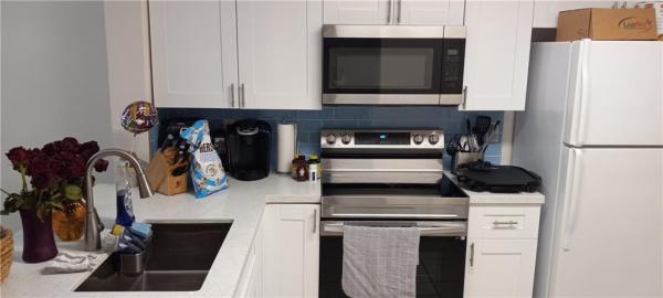 Country Pines, 7175 Orange Dr #112, Davie, Florida 33314, image 1