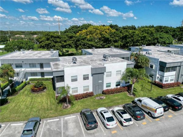 Normandy At Kings Point, 397 Normandy I, Delray Beach, Florida 33484, image 2