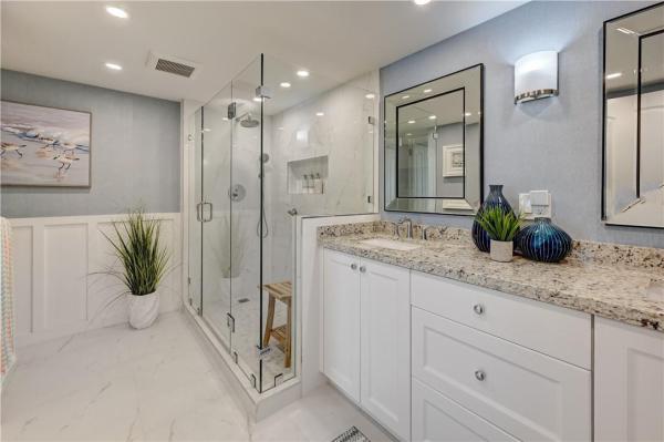 Ocean Riviera, 3550 Galt Ocean Dr #1702, Fort Lauderdale, Florida 33308, image 2