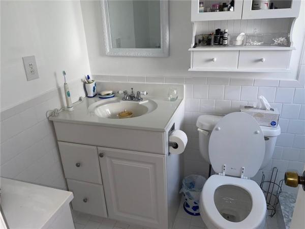 Durham, 1024 Durham A, Deerfield Beach, Florida 33442, image 1