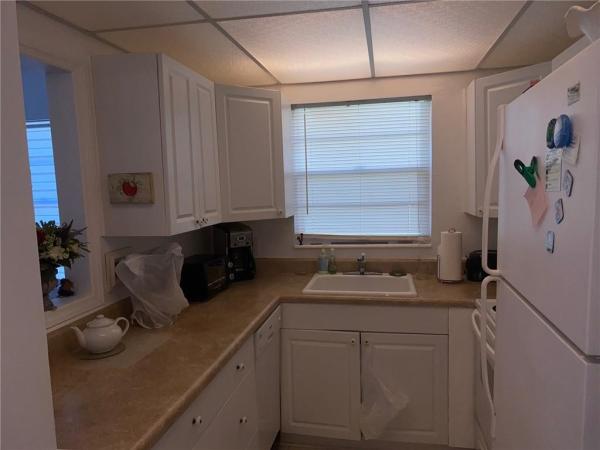 Durham, 1024 Durham A, Deerfield Beach, Florida 33442, image 2