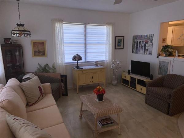 Durham, 1024 Durham A, Deerfield Beach, Florida 33442, image 3