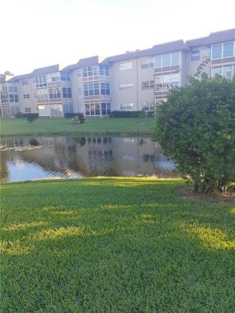 Lotus Gardens, 4805 NW 35th St #505, Lauderdale Lakes, Florida 33319, image 1