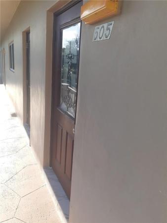 Lotus Gardens, 4805 NW 35th St #505, Lauderdale Lakes, Florida 33319, image 2