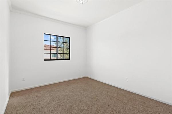 Eastside Village, 4224 N Dixie Hwy #86, Oakland Park, Florida 33334, image 3