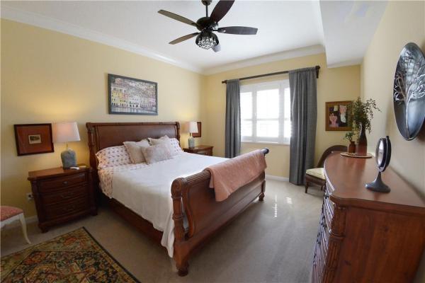 Harbour Isle East, 37 Harbour Isle Dr E #201, Fort Pierce, Florida 34949, image 1