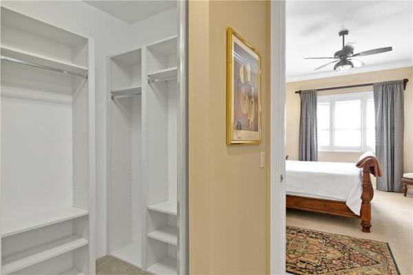 Harbour Isle East, 37 Harbour Isle Dr E #201, Fort Pierce, Florida 34949, image 2