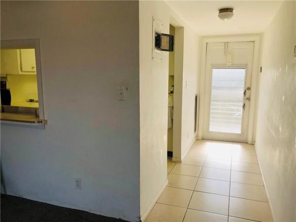 Margate Gardens, 5800 Margate Blvd #346-3, Margate, Florida 33063, image 1