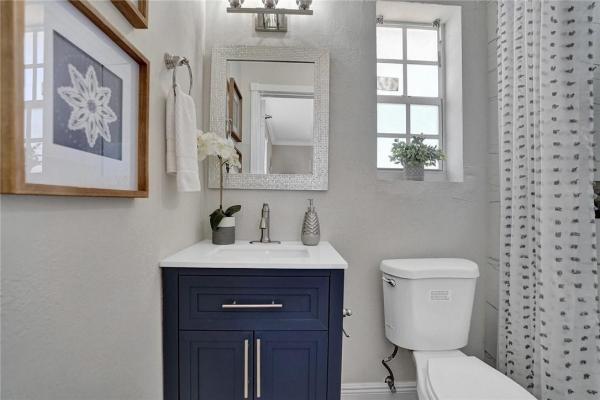 Mansionette Homes, 1315 NE 204th Ter, Ives Estates, Florida 33179, image 1