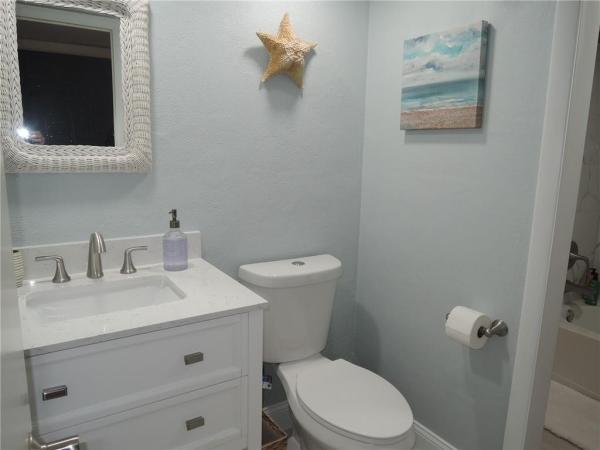 The Mooring Of PineCrest, 1400 NE 57th Ct #107, Fort Lauderdale, Florida 33334, image 1