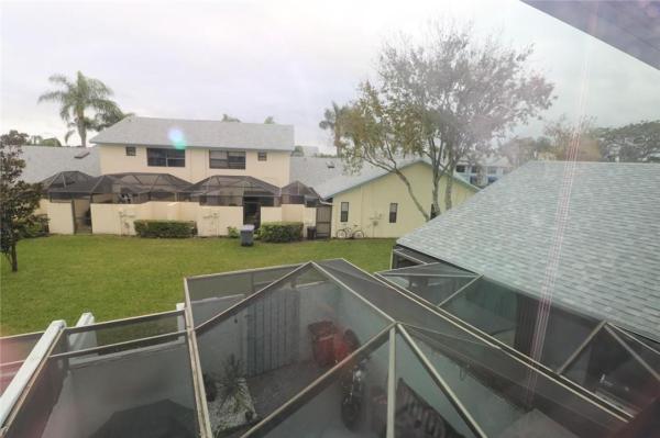 River Oaks, 9108 SW 21st St #D, Boca Raton, Florida 33428, image 3