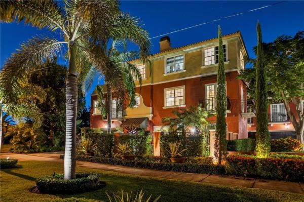 Livermore Estates, 1831 NE 26th Ave #1831, Fort Lauderdale, Florida 33305, image 1