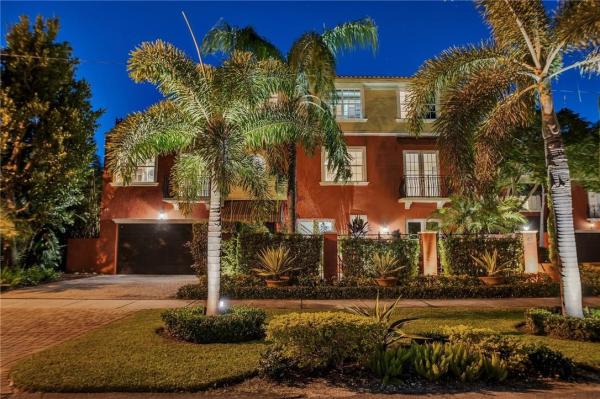 Livermore Estates, 1831 NE 26th Ave, Fort Lauderdale, Florida 33305, image 2
