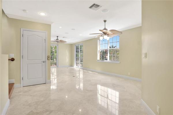 Livermore Estates, 1831 NE 26th Ave, Fort Lauderdale, Florida 33305, image 1