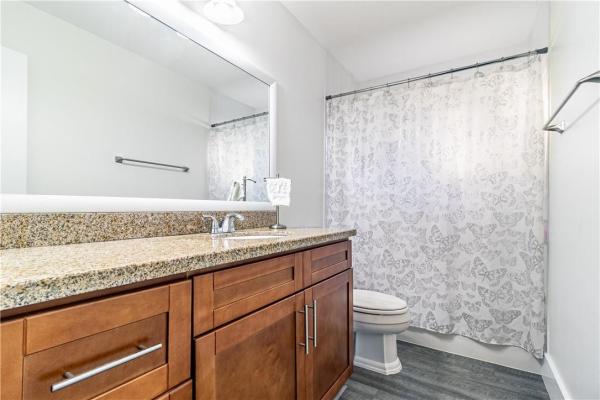 Los Mangos Patio Villas, 500 SE 26th Ave, Boynton Beach, Florida 33435, image 3