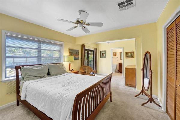 Ocean Boulevard Park, 3056 NE 14th Ave, Oakland Park, Florida 33334, image 1