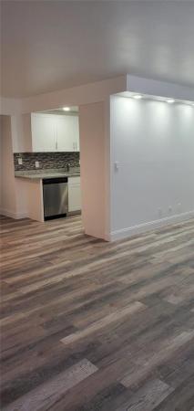 Bimini Village, 3501 Bimini Ln #F2, Coconut Creek, Florida 33066, image 1