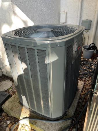 Golden Raintree 3, 4739 NW 30th St, Coconut Creek, Florida 33063, image 3