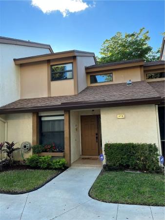 Golden Raintree 3, 4739 NW 30th St, Coconut Creek, Florida 33063, image 1