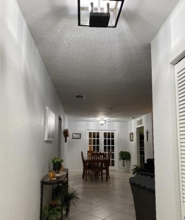 Lucerne Lakes South, 4477 Pine Garden Ln, Lake Worth, Florida 33467, image 1