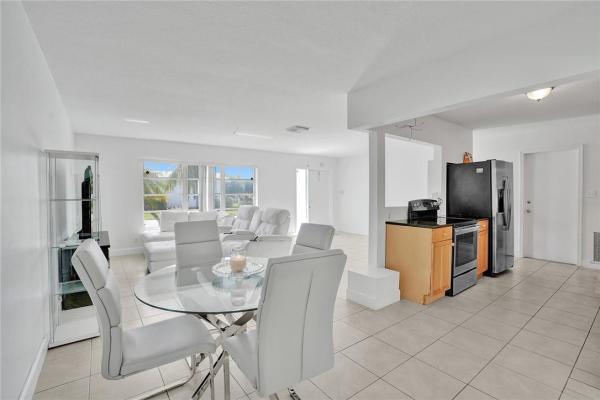 Faircrest 14, 6803 NW 73rd St, Tamarac, Florida 33321, image 1