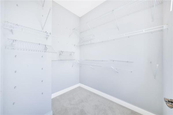 3281 Estancia Ln, Boynton Beach, Florida 33435, image 2