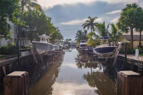 3281 Estancia Ln, Boynton Beach, Florida 33435, image 1