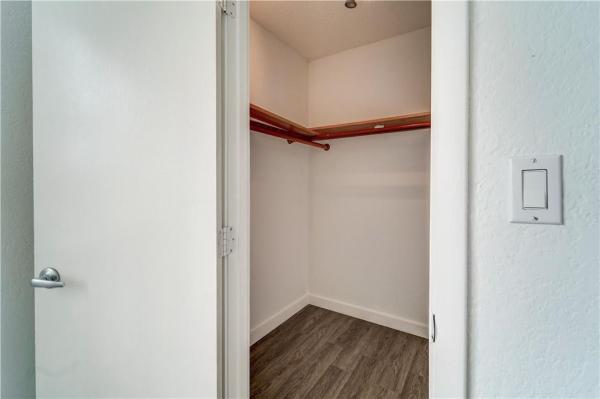 Admiral Towers, 1020 Meridian Ave #413, Miami Beach, Florida 33139, image 3
