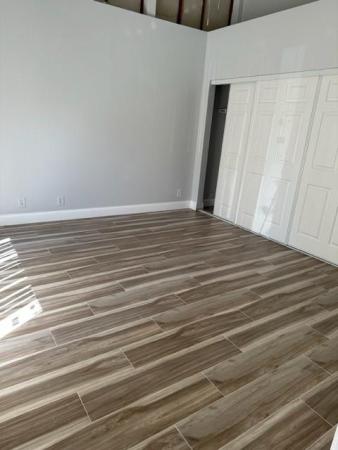 Westchester Townhouses, 4383 Woodstock Dr #C, West Palm Beach, Florida 33409, image 2