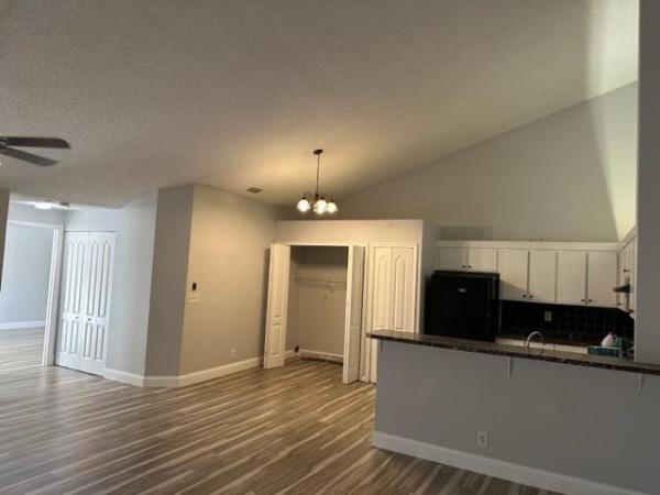 Westchester Townhouses, 4383 Woodstock Dr #C, West Palm Beach, Florida 33409, image 1