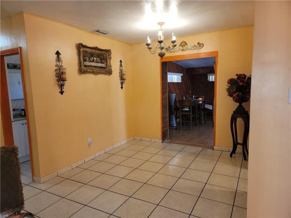 Serra, 19600 NE 1st Ct, Ojus, Florida 33179, image 1