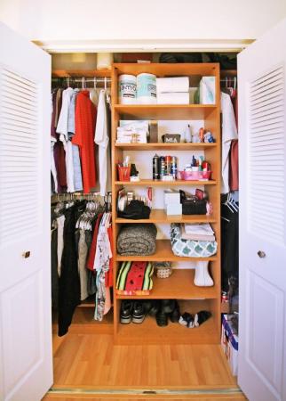Harwood, 100 Harwood I, Deerfield Beach, Florida 33442, image 3