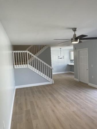 Heritage Village Of Palm Beach Lakes, 7323 73rd Way, West Palm Beach, Florida 33407, image 1