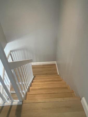 Heritage Village Of Palm Beach Lakes, 7323 73rd Way, West Palm Beach, Florida 33407, image 2